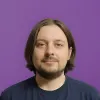 Константин Андрушевский