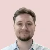 Дмитрий Чепурнов